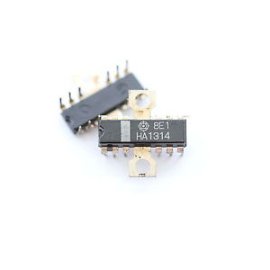 INTEGRATO  HA1314