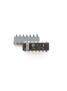INTEGRATO  HA1319