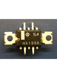 INTEGRATO  HA1338