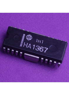 INTEGRATO  HA1367