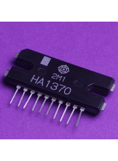 INTEGRATO  HA1370