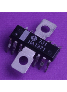 INTEGRATO  HA1371