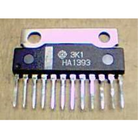 INTEGRATO  HA1393