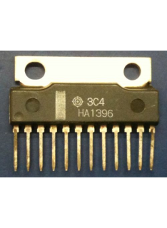 INTEGRATO  HA1396