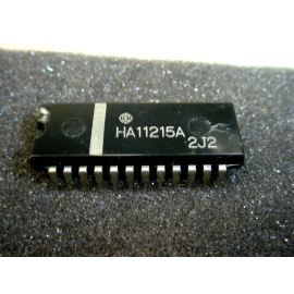 INTEGRATO  HA11215