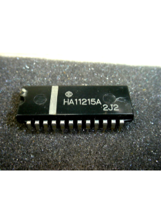 INTEGRATO  HA11215