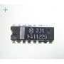 INTEGRATO  HA11225