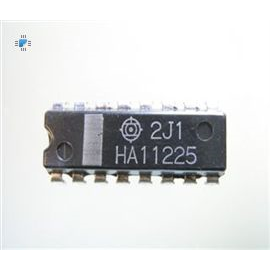 INTEGRATO  HA11225