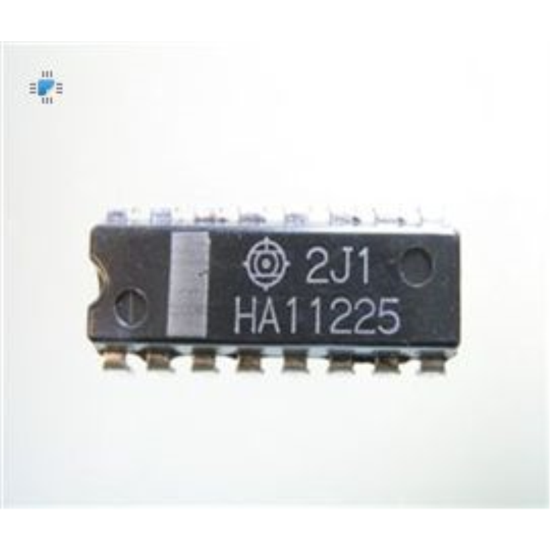 INTEGRATO  HA11225
