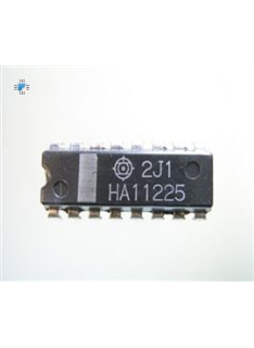 INTEGRATO  HA11225