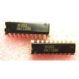 INTEGRATO  HA11235