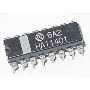 INTEGRATO  HA11401