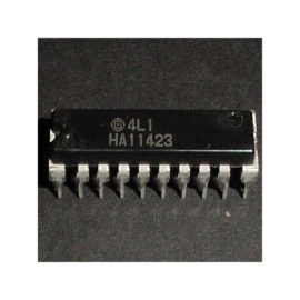 INTEGRATO  HA11423