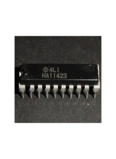INTEGRATO  HA11423