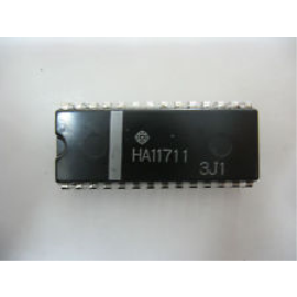 INTEGRATO  HA11711