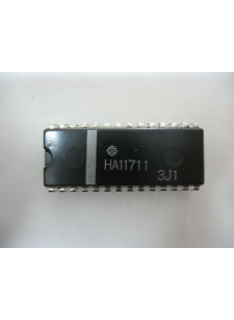 INTEGRATO  HA11711