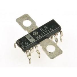 INTEGRATO  HA11715