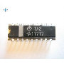 INTEGRATO  HA11717