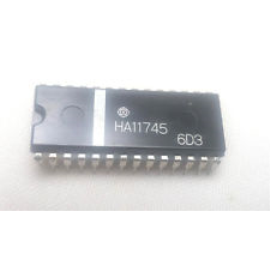 INTEGRATO  HA11745