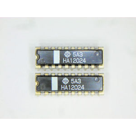 INTEGRATO  HA12024
