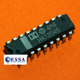 INTEGRATO  HA12045