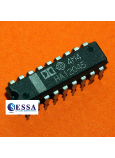 INTEGRATO  HA12045