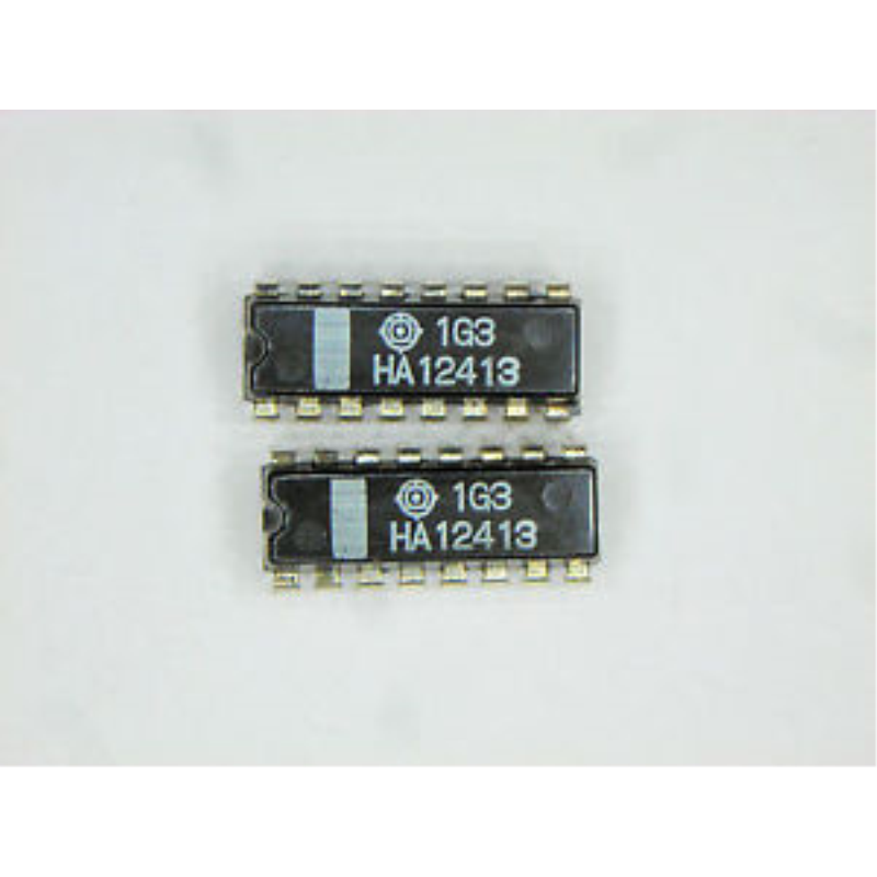 INTEGRATO  HA12413