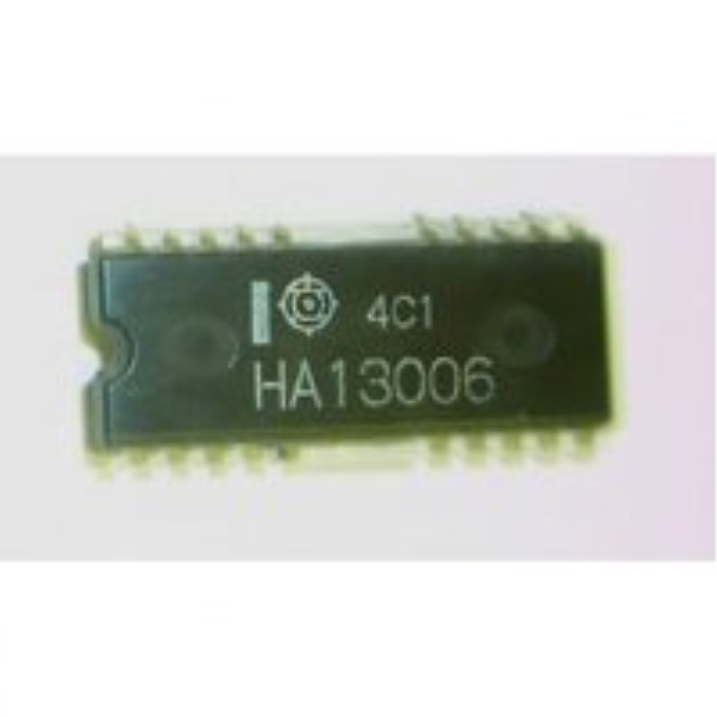 INTEGRATO  HA13006