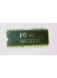 INTEGRATO  HA13006