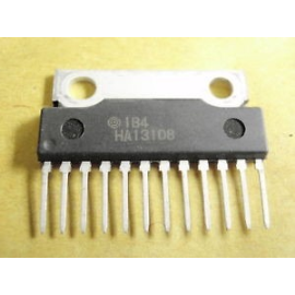 INTEGRATO  HA13108