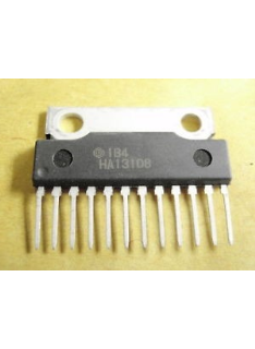 INTEGRATO  HA13108