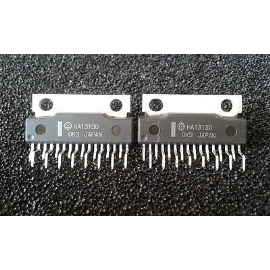 INTEGRATO  HA13130