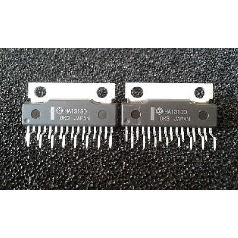 INTEGRATO  HA13130