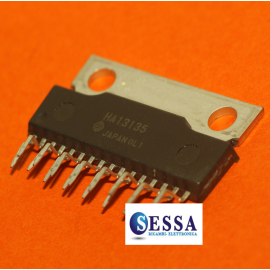 INTEGRATO  HA13135