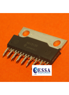INTEGRATO  HA13135