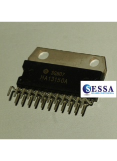 INTEGRATO  HA13150