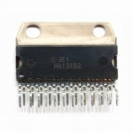 INTEGRATO  HA13152