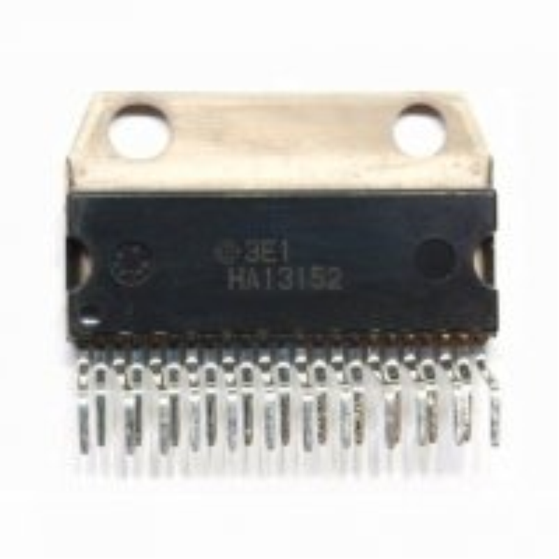 INTEGRATO  HA13152