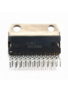INTEGRATO  HA13152