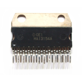 INTEGRATO  HA13154