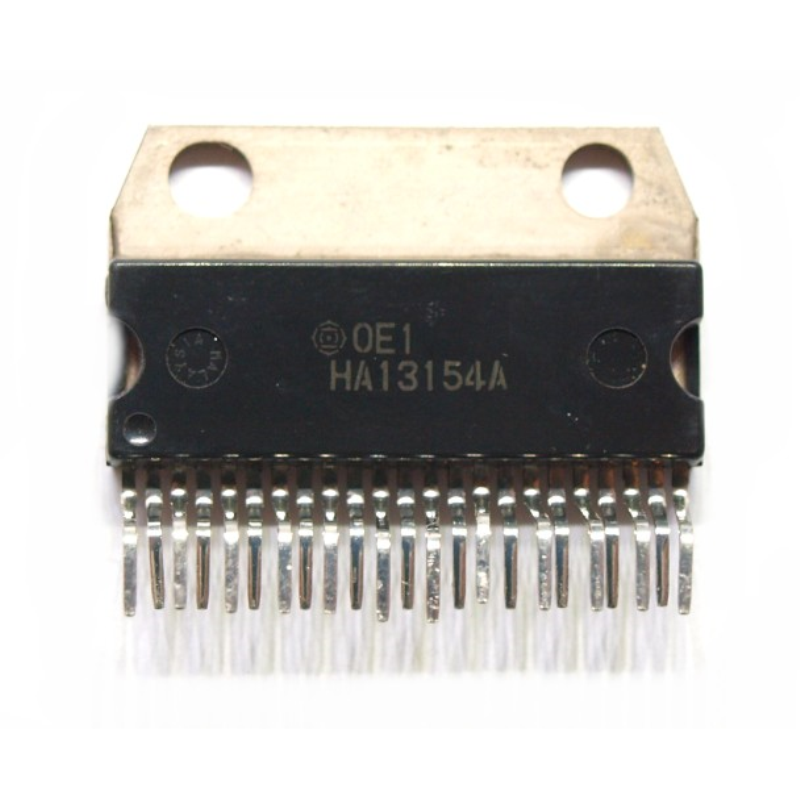 INTEGRATO  HA13154