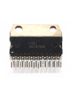 INTEGRATO  HA13154