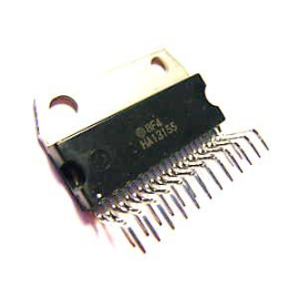 INTEGRATO  HA13155