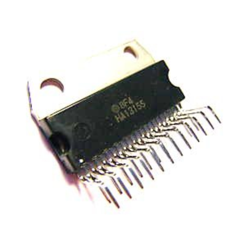 INTEGRATO  HA13155