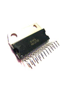 INTEGRATO  HA13155