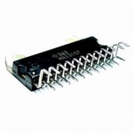 INTEGRATO  HA13157