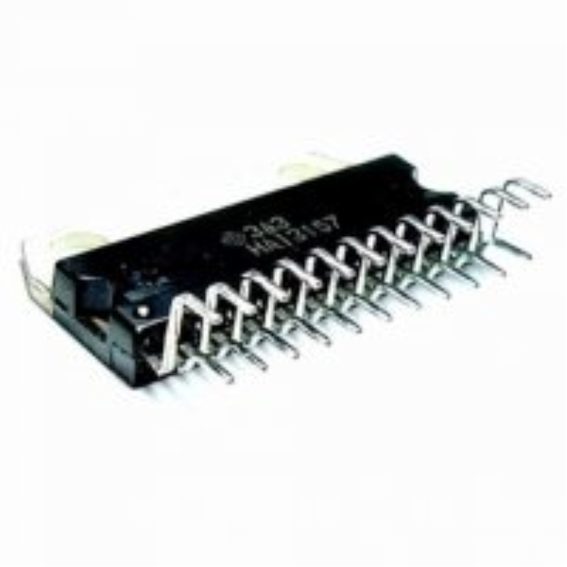 INTEGRATO  HA13157