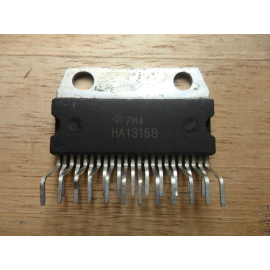INTEGRATO  HA13158