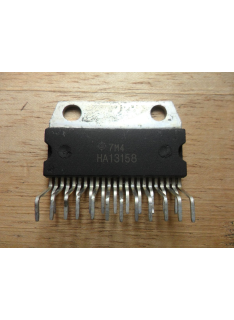INTEGRATO  HA13158