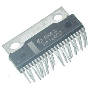 INTEGRATO  HA13403